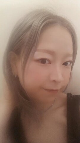 「アイテム（フェイスパウダー）」を使った、💙mayubee💙さん（レディース・159cm）の夏コーディネート