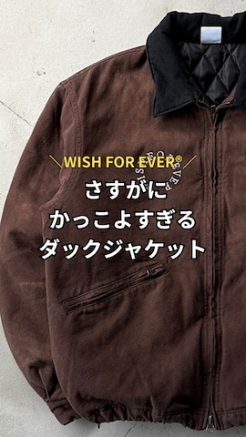 YUHEIさん（骨格ナチュラル・メンズ・178cm）の秋コーディネート