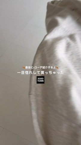 「Bleme（ブレム）のアイテム（デニムパンツ）」を使った、RIKUさん（メンズ・171cm）の夏コーディネート