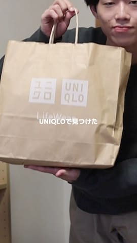 「Noen（ノエン）のアイテム（ジャケット/アウター）」を使った、RIKUさん（メンズ・171cm）の秋コーディネート