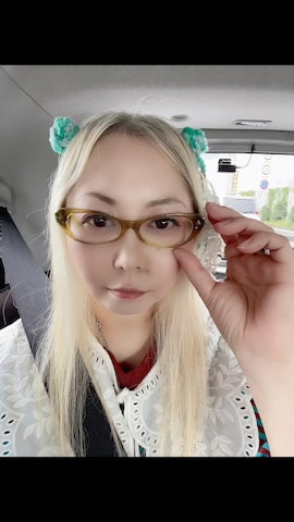 Handmadeのアイテムを使っただるさんのファッション動画