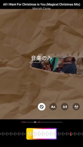 「アイテム（スタジャン）」を使った、ずんちゃ🌞さん（レディース・163cm）の冬コーディネート