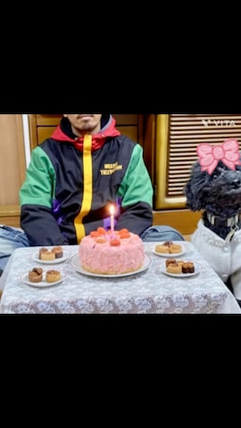 音楽/本・雑誌を使ったずんちゃ🌞さんのファッション動画