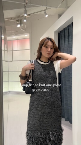 「summer」｜のぶさん（レディース・163cm）の夏コーディネート