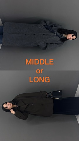 その他シューズを使ったのぶさんのファッション動画