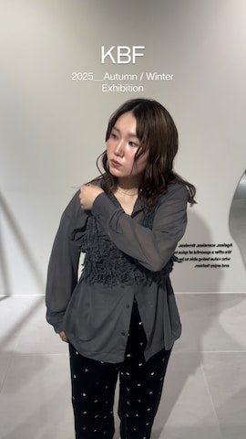 「アイテム（その他アウター、ブラウン系）」を使った、のぶさん（レディース・163cm）の夏コーディネート