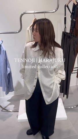 「アイテム（ブルゾン）」を使った、のぶさん（レディース・163cm）の秋コーディネート