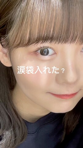 「アイテム（ハイライト/シェーディング）」を使った、みさねさん（レディース・158cm）の夏コーディネート