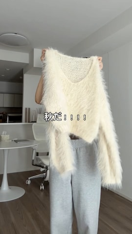 みさねさん（レディース・158cm）の秋コーディネート