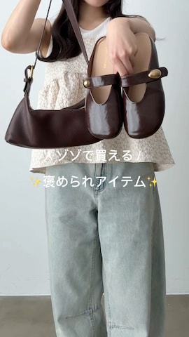 「アイテム（その他トップス）」を使った、みさねさん（レディース・158cm）の夏コーディネート