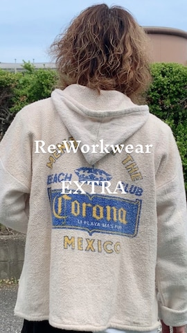 「アイテム（その他シューズ、ブルー系）」を使った、Ryon-Pさん（メンズ・161cm）の春コーディネート