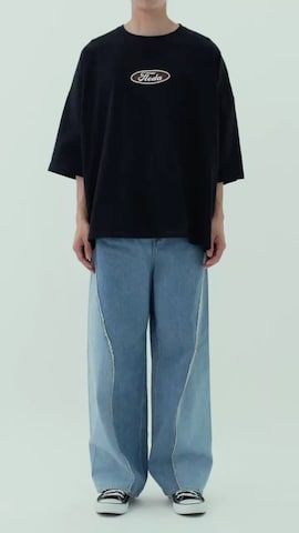 STUDIOUS MENSさん（骨格ナチュラル・メンズ・178cm）の夏コーディネート