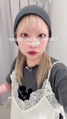 KBFのパンツを使ったたろさんのファッション動画