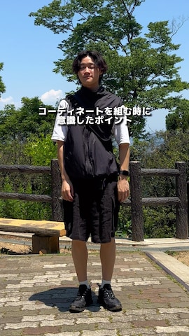 DAIWA PIER39のベストを使ったOgu / おぐさんのノウハウ動画-Instagram
→@y__o.9.3